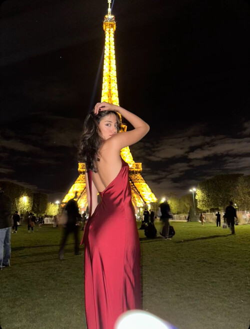 IMG 4961951512863d4e3f58