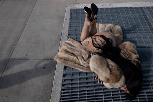 IMG 4962456bd25e0e225c34