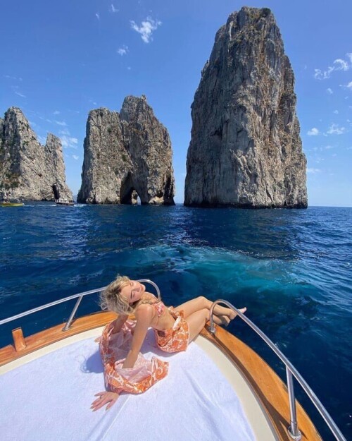 IMG 4962993fe2f200d4ae9d