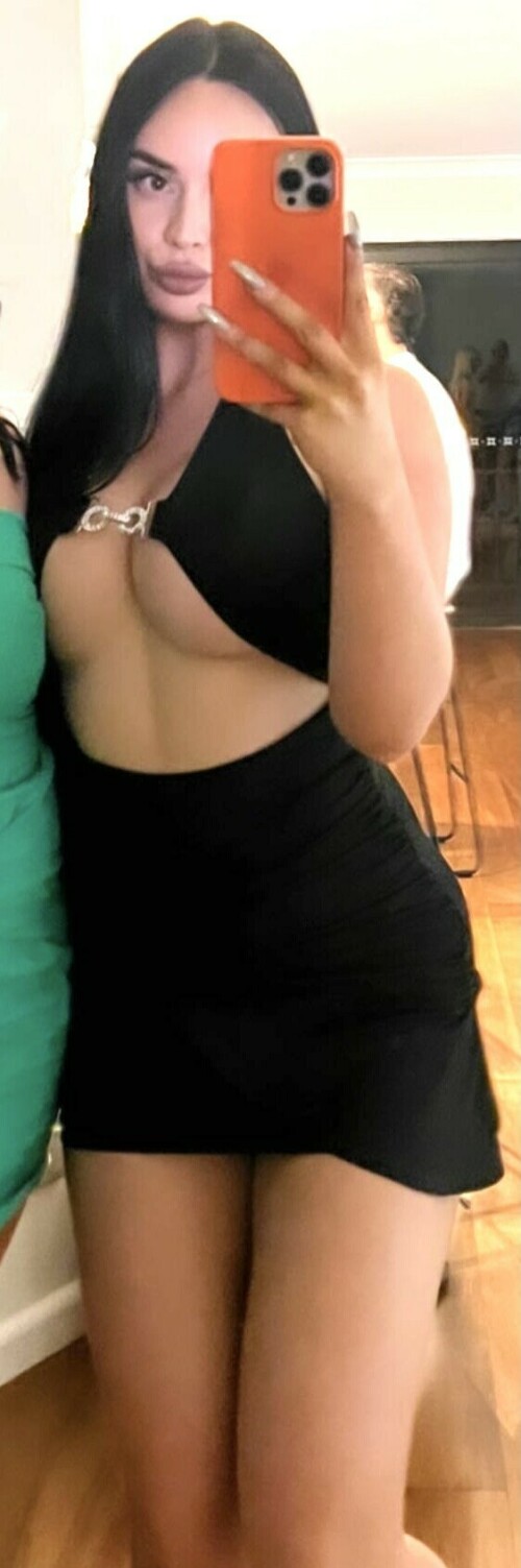 IMG 4962afeec77f16246b96