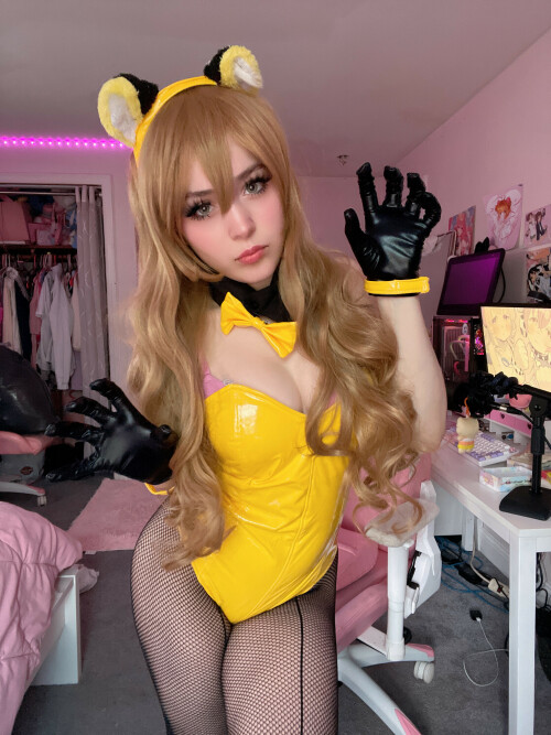 IMG 4963073862102664da41