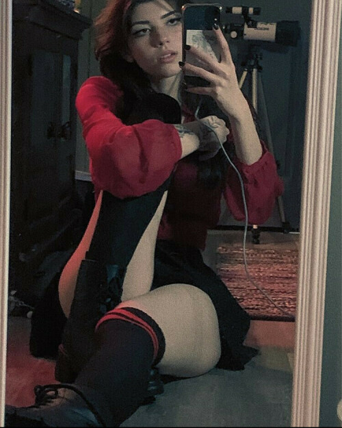 IMG 49630c9b379df15f1e43