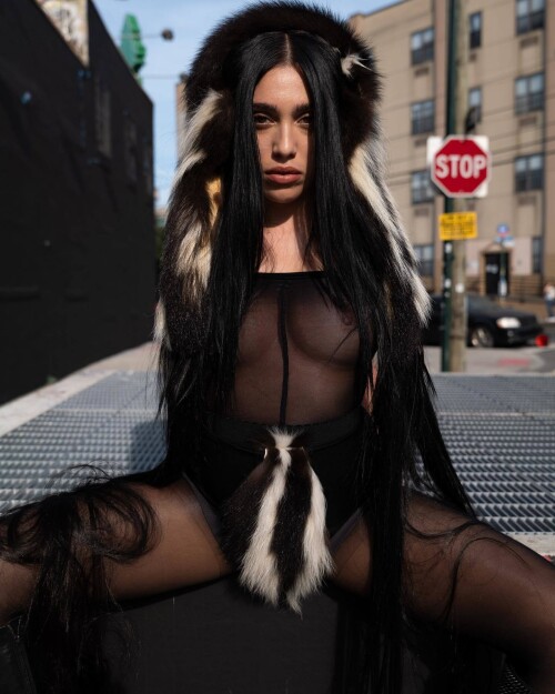 IMG 49635173ec99586aeb30