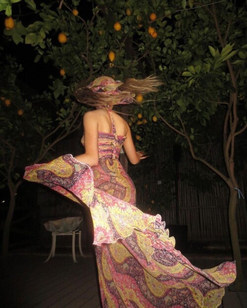 IMG 49635fa5f0f692c804d8