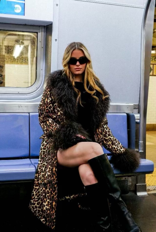 IMG 496365fc99be37b2a76e