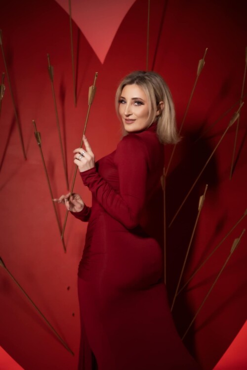 IMG 49636ca4780fbe84f823