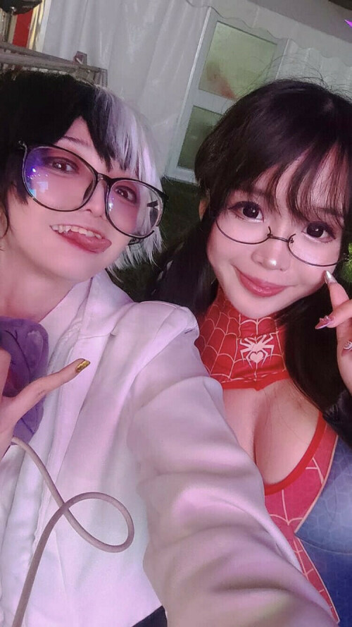 IMG 49637ebd068b91fb3044