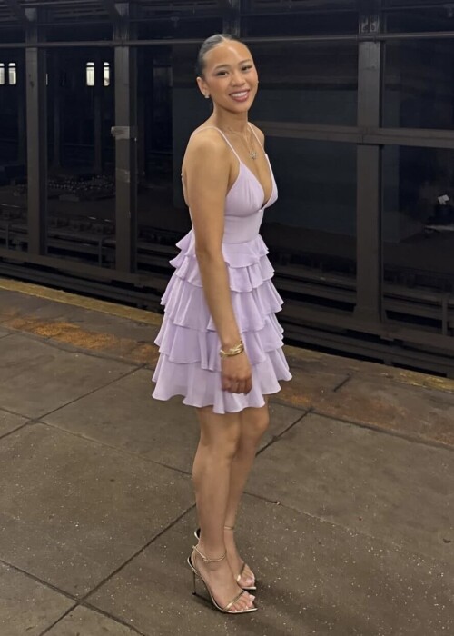 IMG 49639b247d3503273766