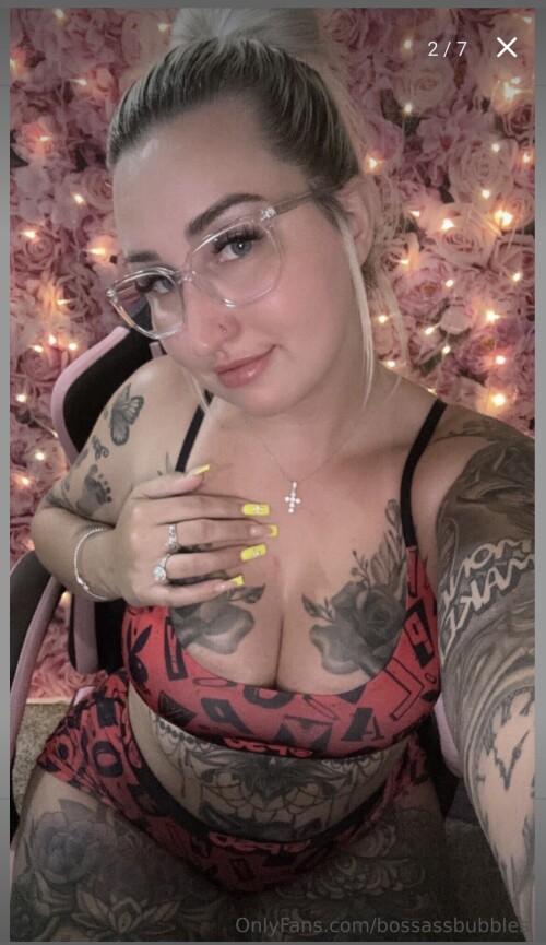 IMG 4963c0c0ce8de6ecae11