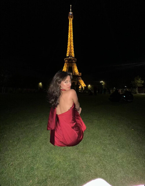 IMG 4963c678f9be4f6b0bdf