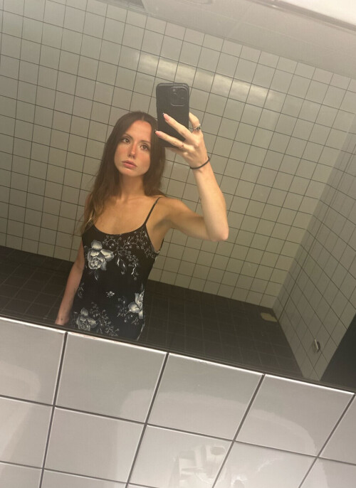 IMG 4963e810af2b25017bd0