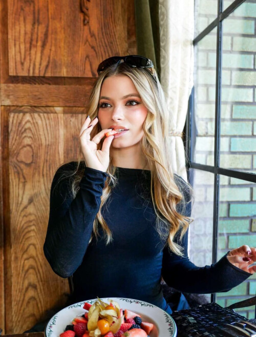 IMG 496407d5306a85dcd413