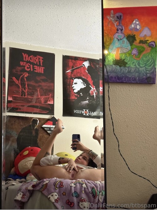 IMG 4964479b3df6c7d054b7