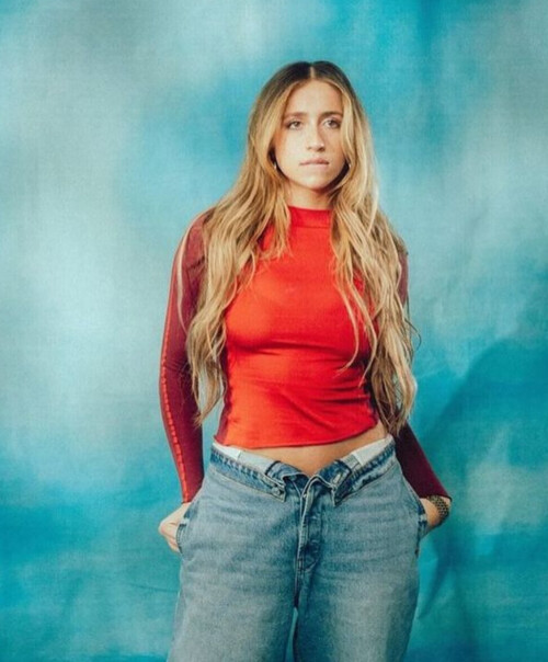 IMG 496474f3e5898932bde7