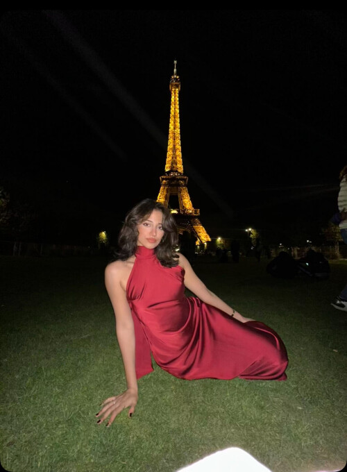 IMG 49649d750d91cfa96c45