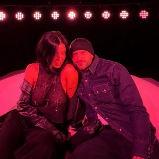 IMG_4964f8cca7e731a1c8cf