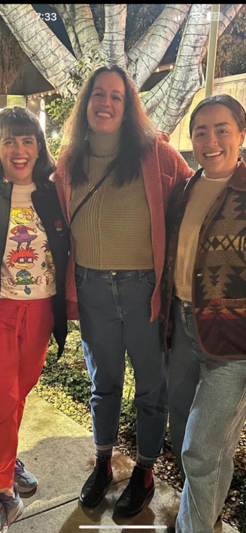 IMG_4965.png.882134c12bb37b96fec2890e42e2f5e0214916b7d2d74c52