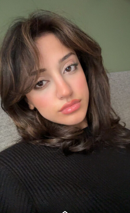 IMG 4965743c49fdf1fa6d9c