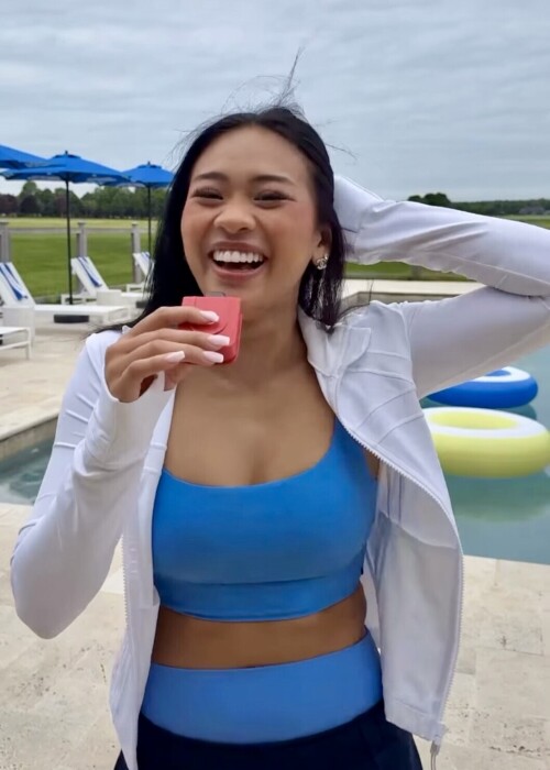 IMG 4965fd7bb5700f6e76e0