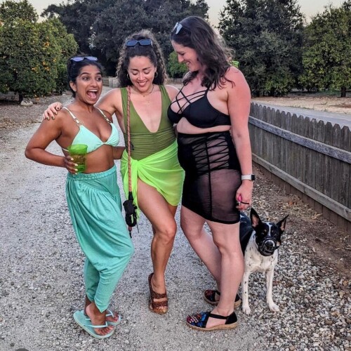 IMG 4966.jpeg.bc8d187403c8e3c20b55fc97f688569c120437403d7050c4