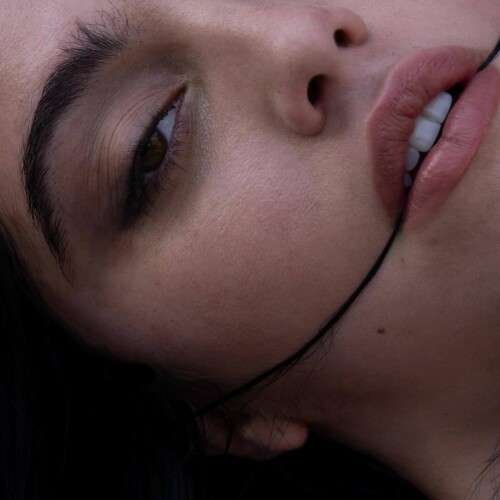 IMG 49660620914284b164c1