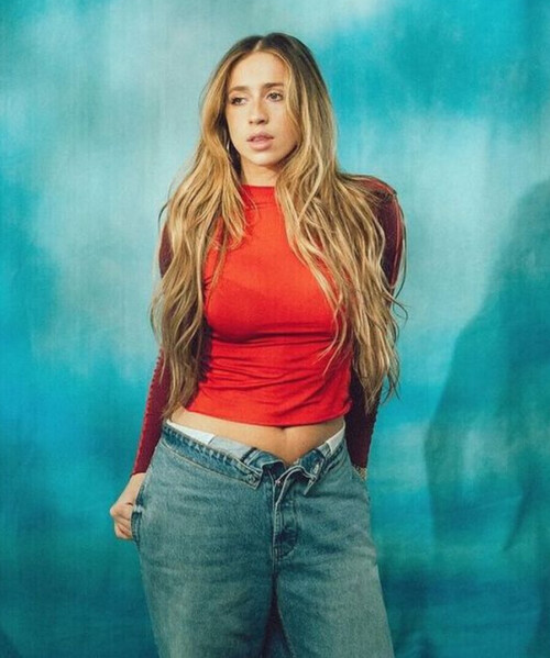 IMG 4966b2f00e8de805c865