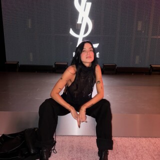 IMG_4966c34a68c56012d0f2