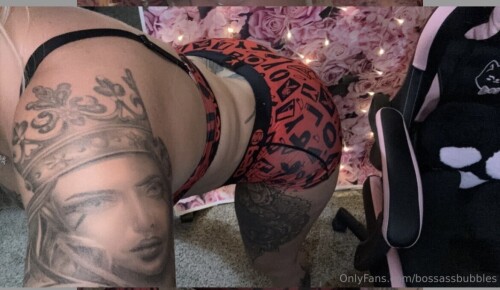 IMG 49671e2e84a55176de8a