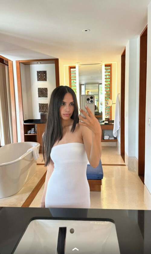 IMG 4967673aeef83116b2ab