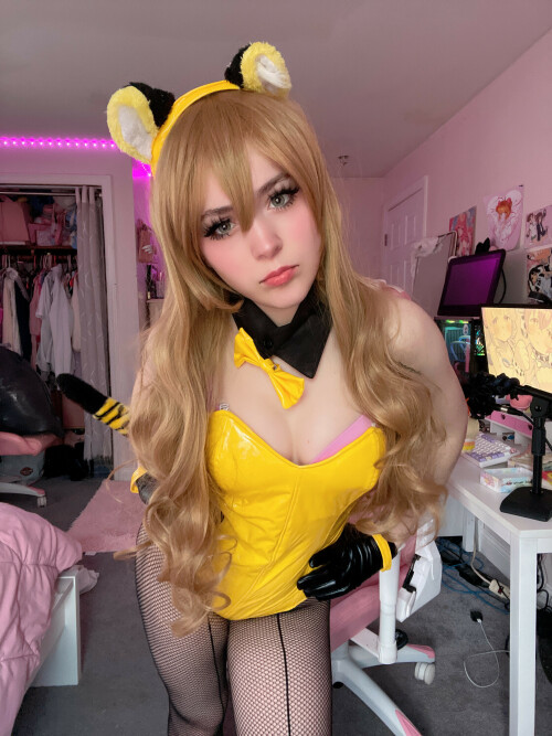 IMG 49678bd678225f652ada