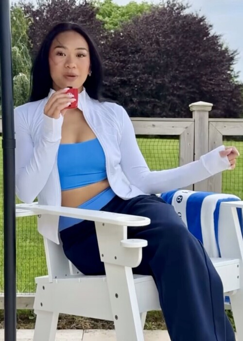 IMG 49679628ef7440b354b5