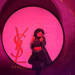 IMG_4967bd900685d2e7a6e8