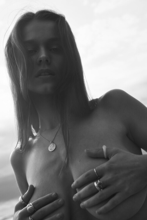 IMG 4968.jpeg.7703ac1407ea2be270a904053d3691d37f079c0c0c418ae5