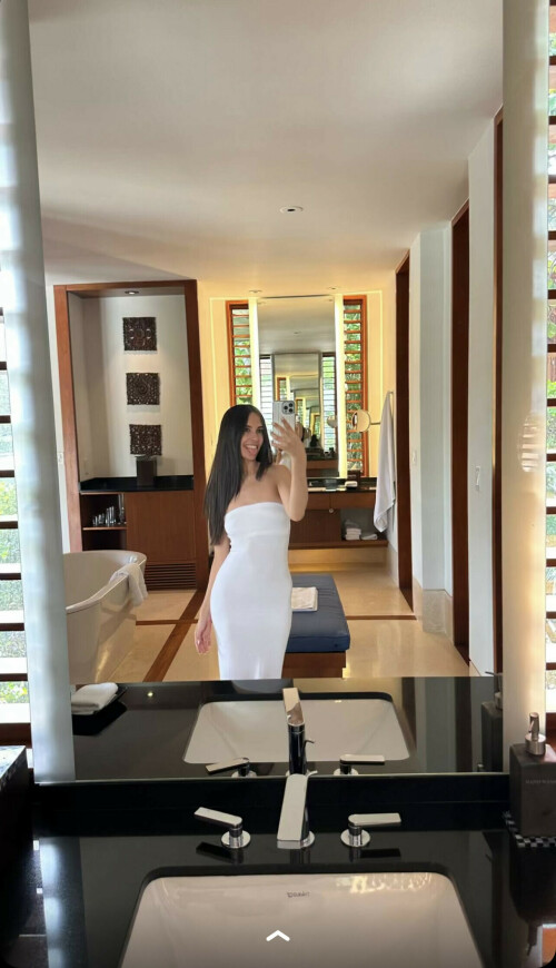 IMG 49680f95a6459807f267