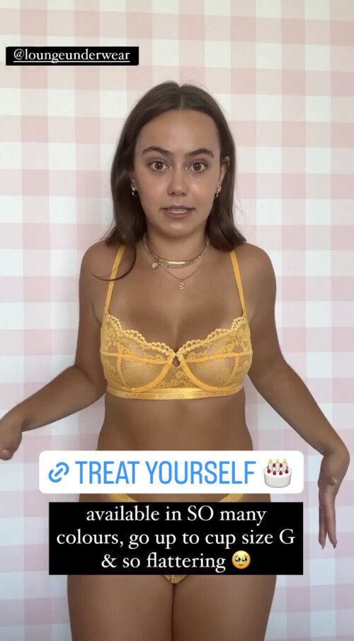 IMG 4968 Original7560efd73094e03e