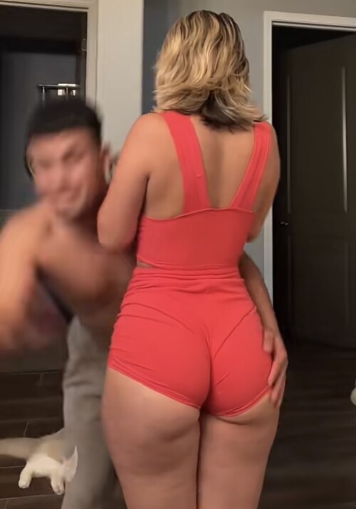 IMG 4968c148ec72c50f69d6