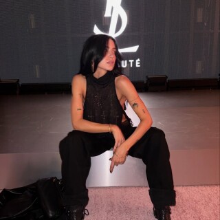 IMG_4968d58d797633364955