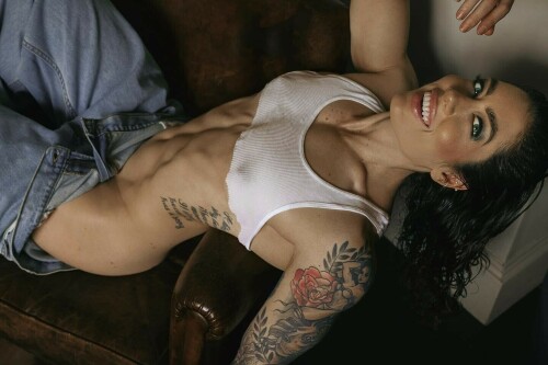 IMG 4969097e5dc8d90c7e89