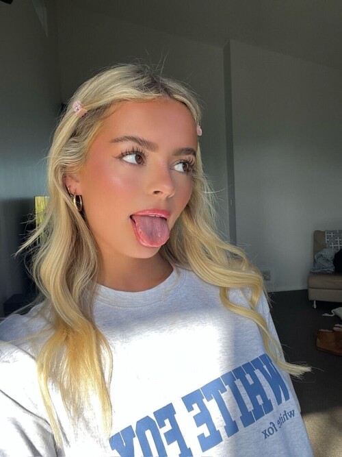 IMG 4969112c36816911d139