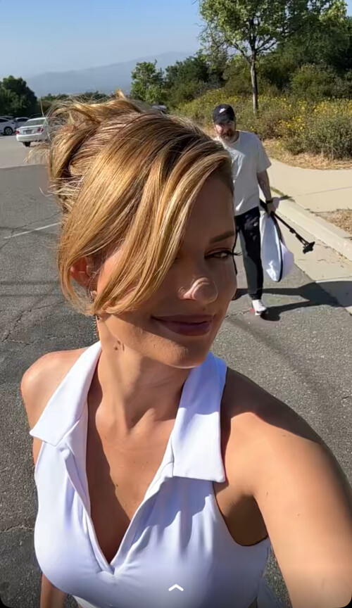 IMG 496956e141c636857758