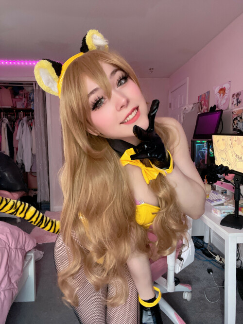 IMG 49696c87aaaa4f462ef3