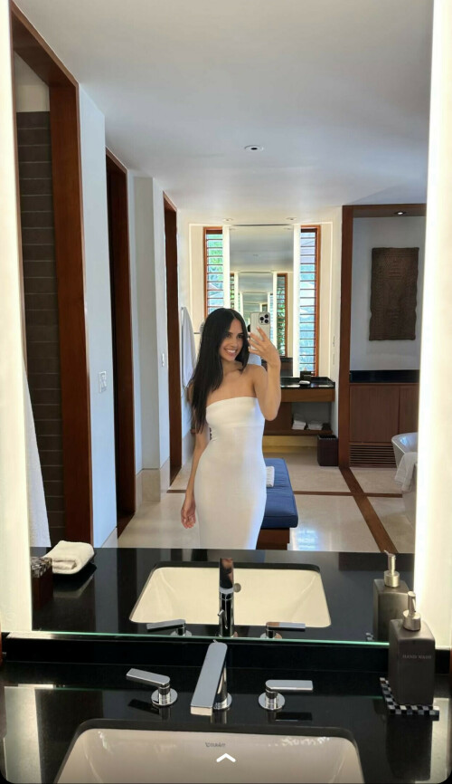 IMG 4969983a046fea6f279b