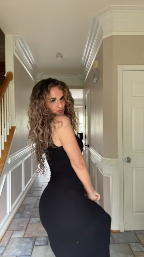 IMG 4969a46e5f0fde98f034