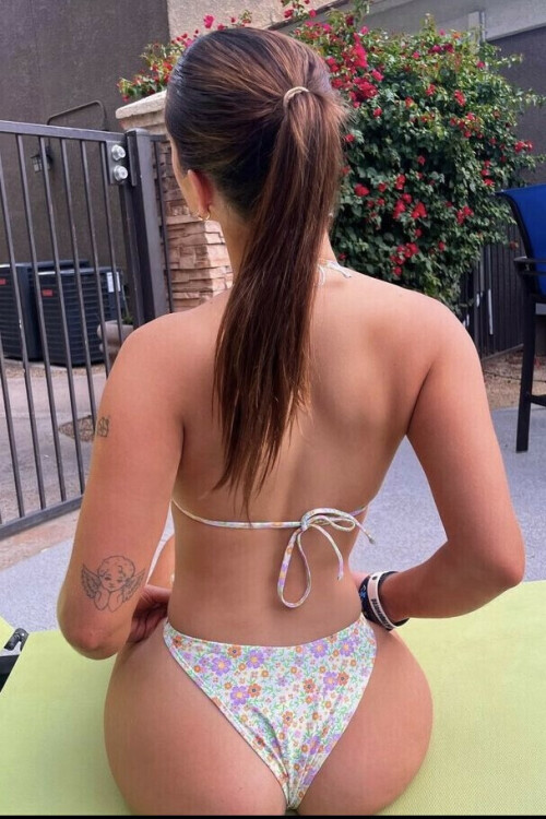 IMG 4969c15cda0bd3b1f7d4