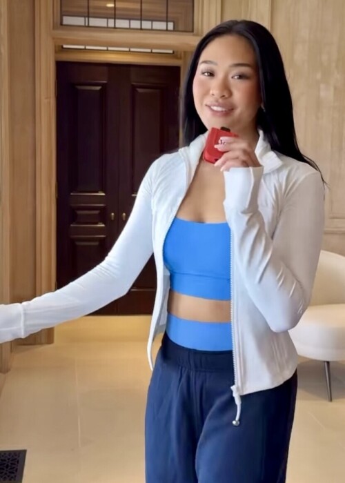 IMG 4969dc42bbdb701ee1e3