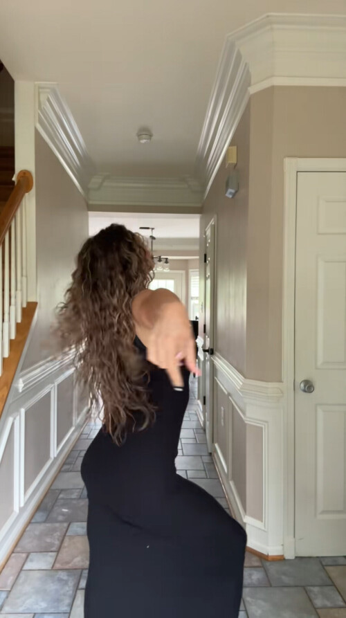 IMG 497057e5f85fd8fae71f