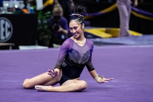 IMG 4970836e5bba3ab32457