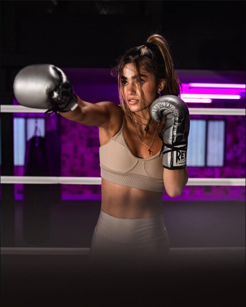 IMG 497094cd728c32a41b74