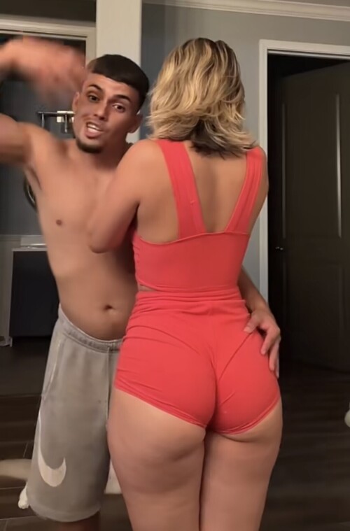 IMG 4970b309efad324bbe6d