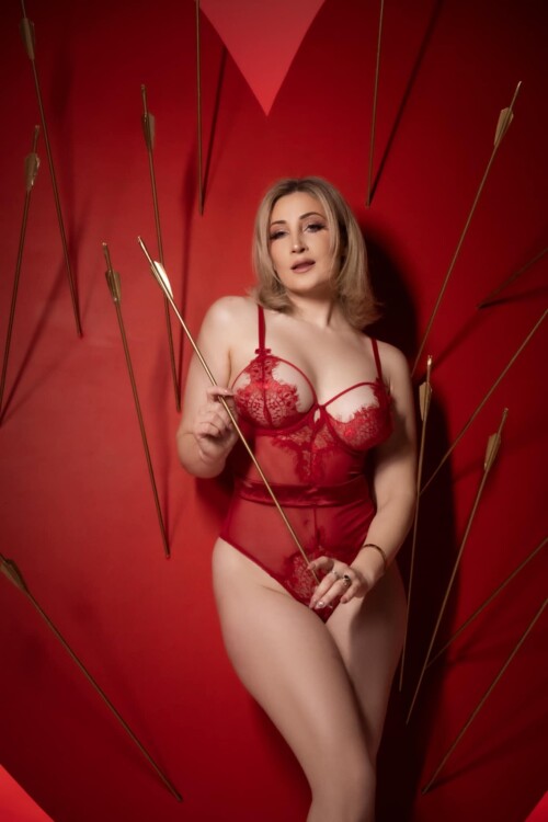 IMG 4970f5dd23114a1f3de6